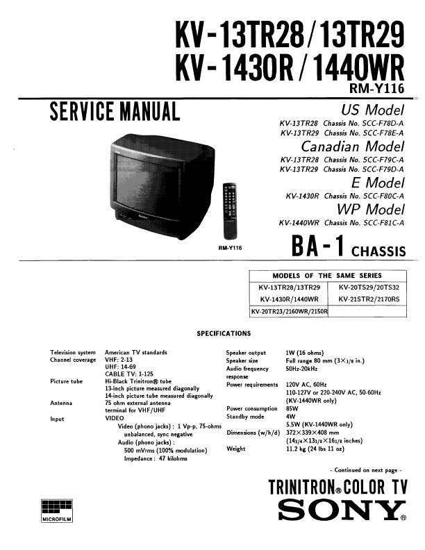 KV-13TR29