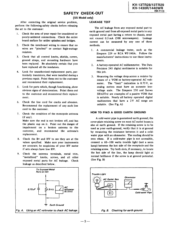 KV-13TR29