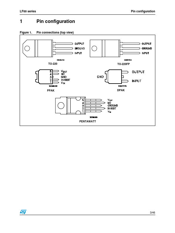 LF40C