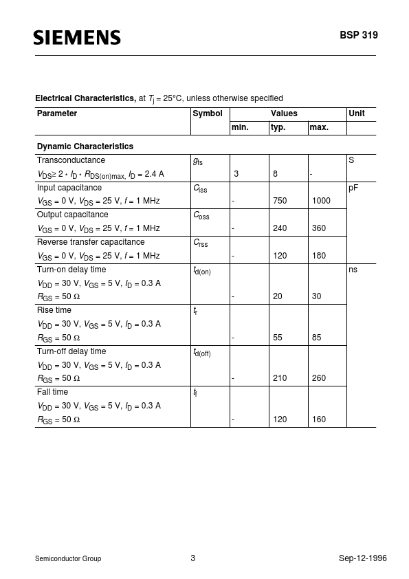 BSP319