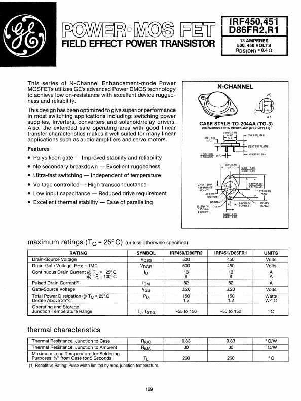 D86FR2