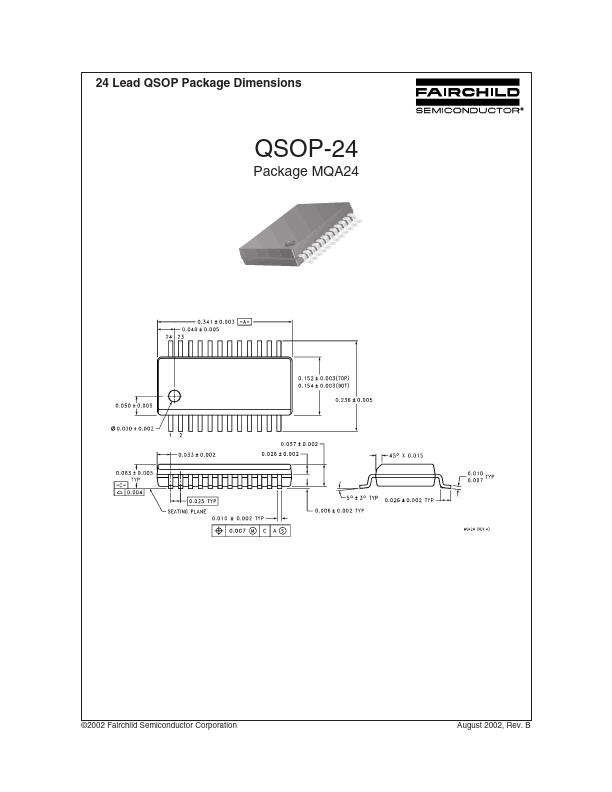 QSOP-24