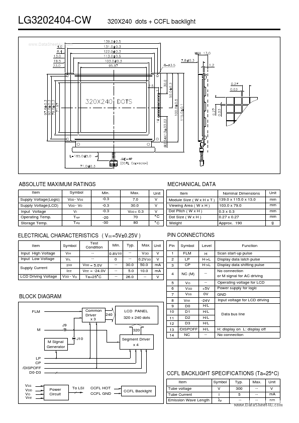 LG3202404-CW