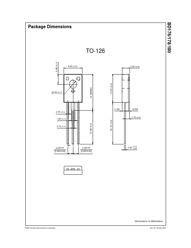 BD180