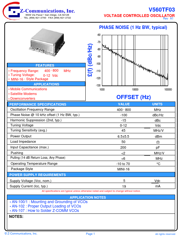 V560TF03