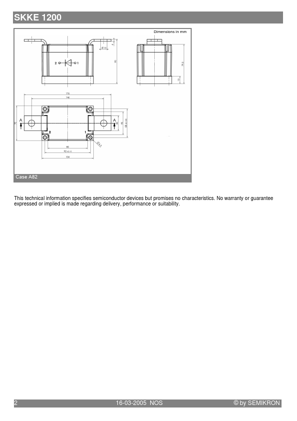 SKKE1200