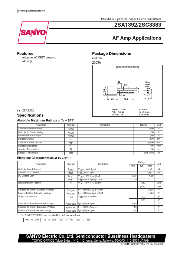 C3383