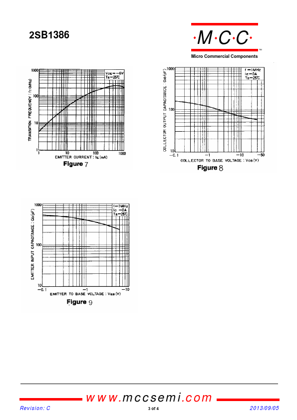 2SB1386-P