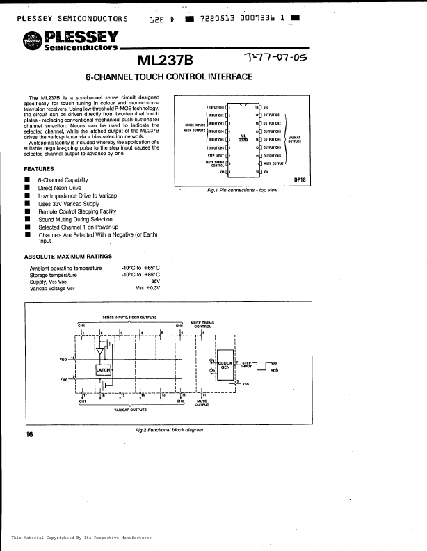 ML237B