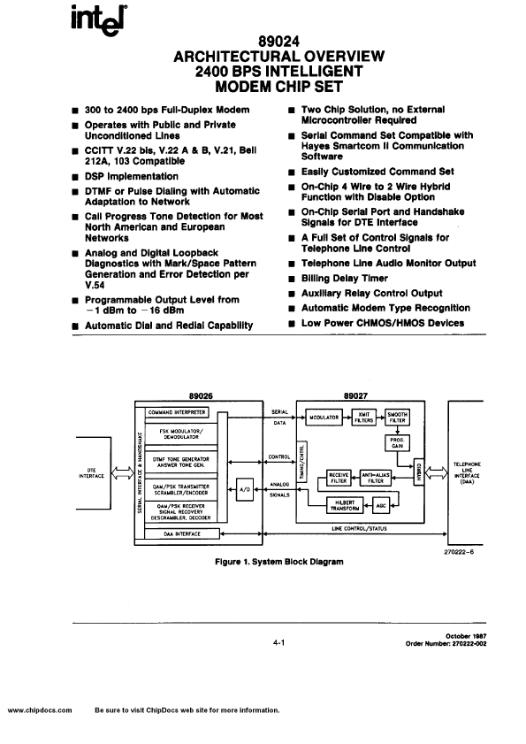 89024