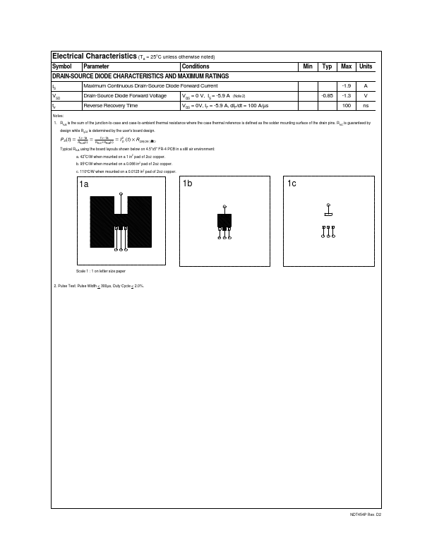 NDT454P