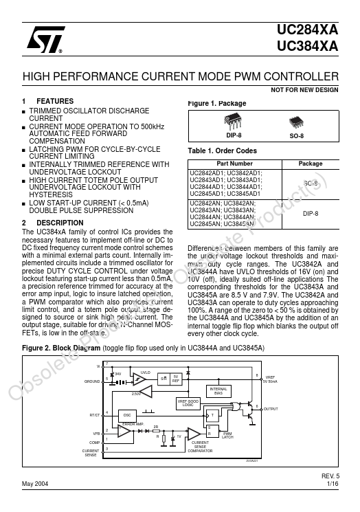 UC2844A