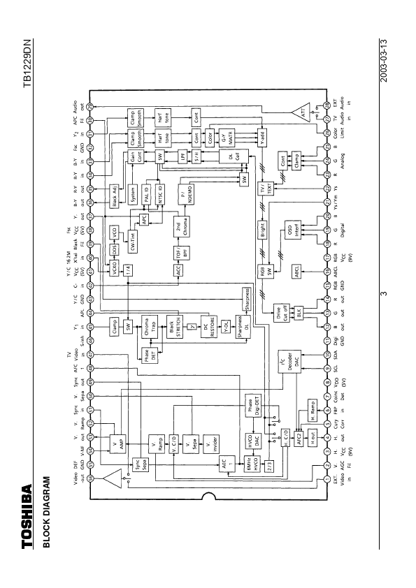 TB1229DN