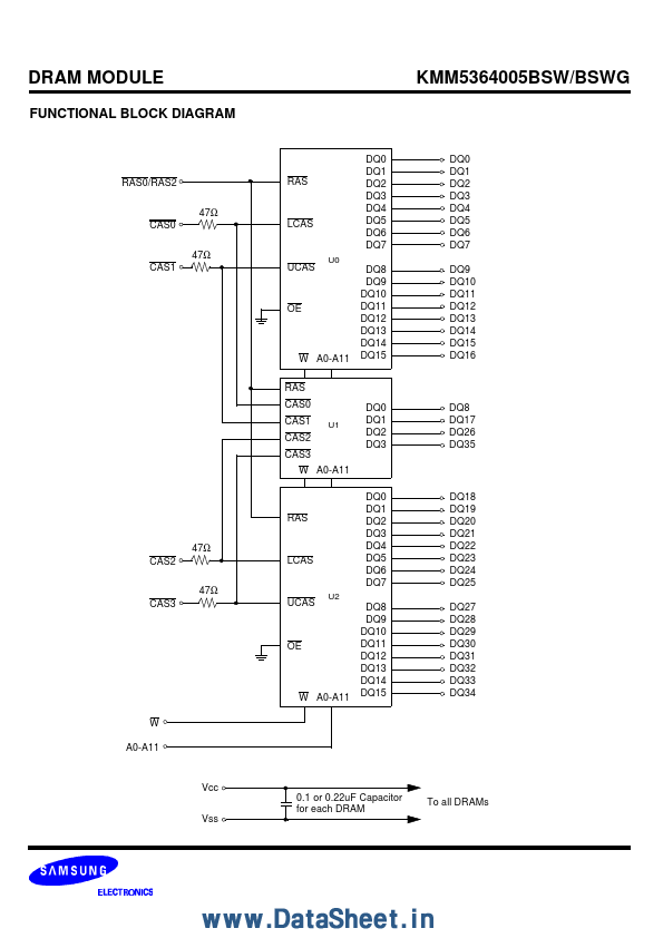 KMM5364005BSW