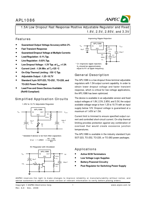 APL1086