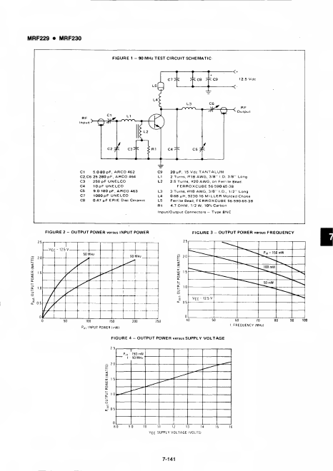 MRF229