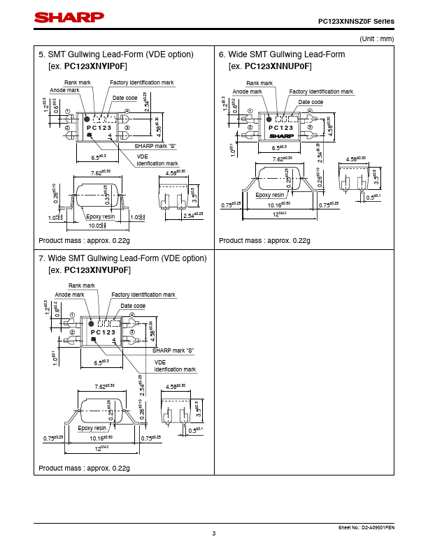 PC123X8NUP0F