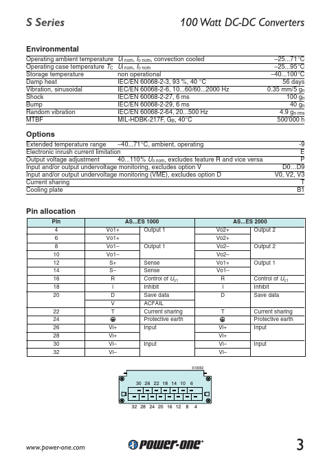 AS2660-7R