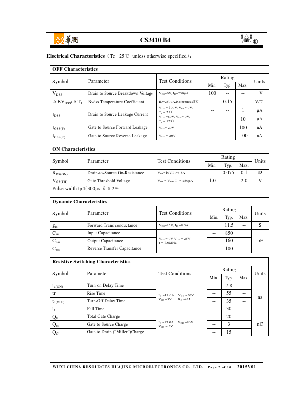 CS3410B4