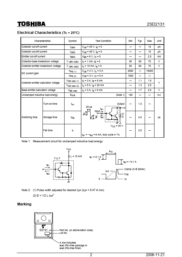 D2131