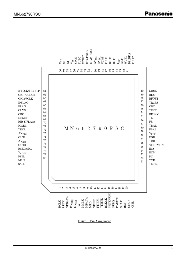 MN66279RSC