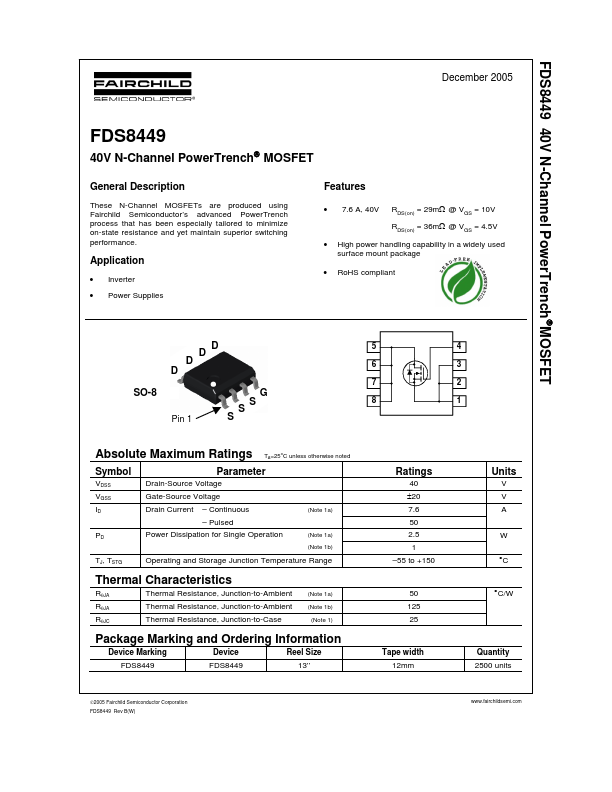 FDS8449