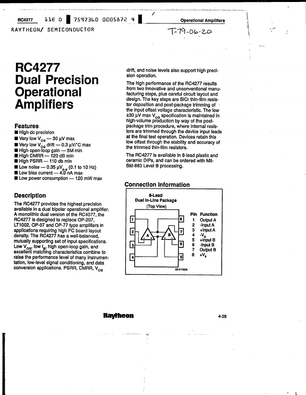 RV4277