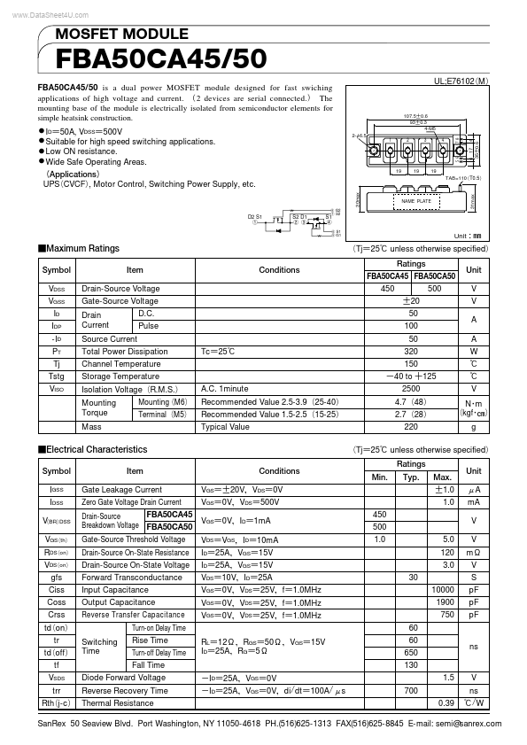 FBA50CA45