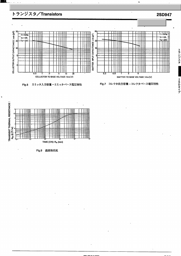 D947