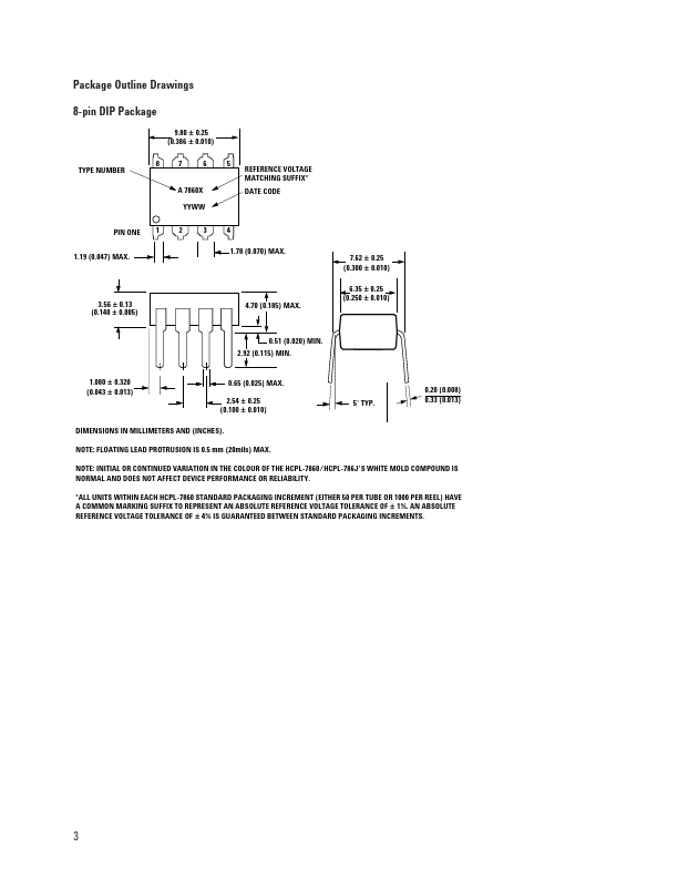 HCPL-786J