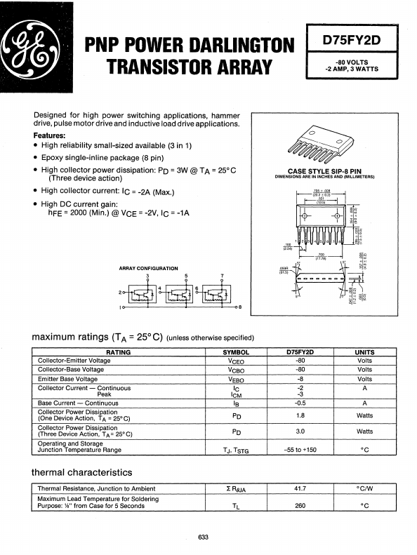 D75FY2D