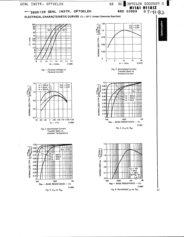 H11A1Z