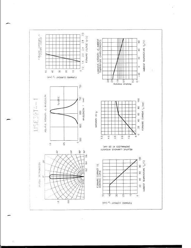 MSE39TA-1