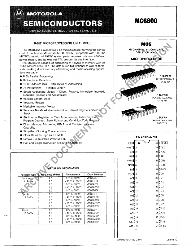 MC6840