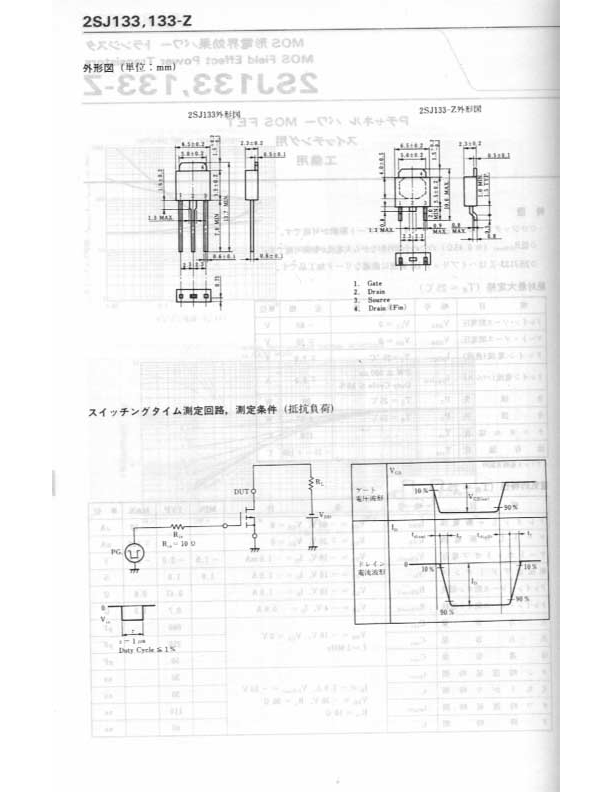 J133