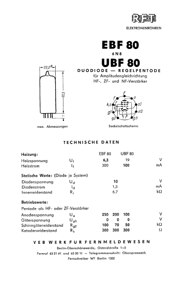 EBF80