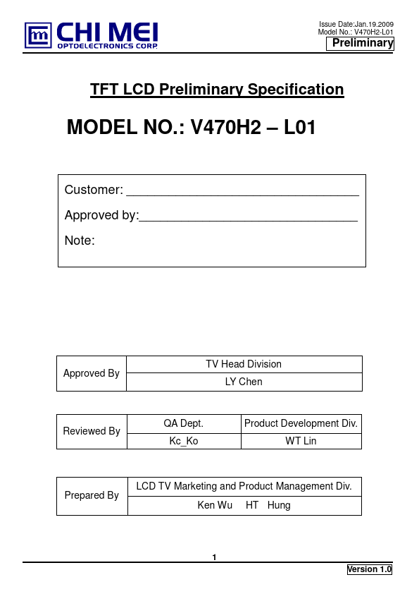 V470H2-L01