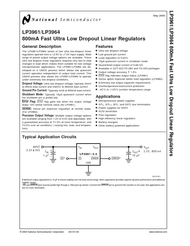 LP3961