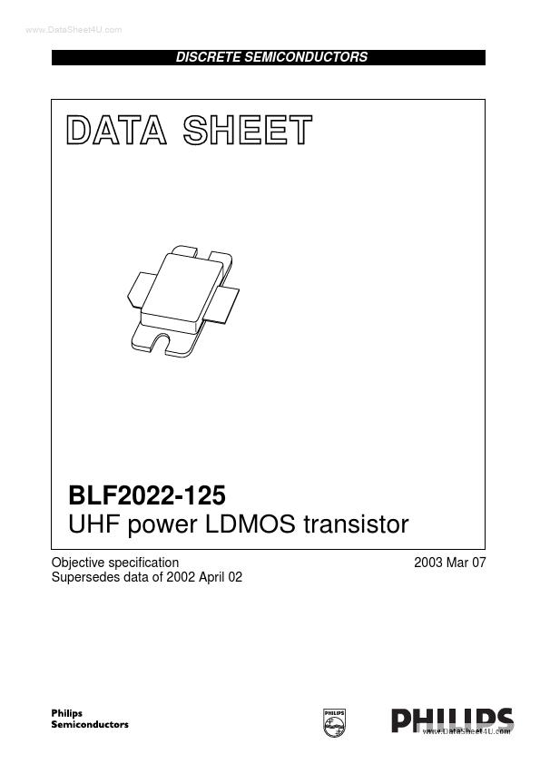 BLF2022-125