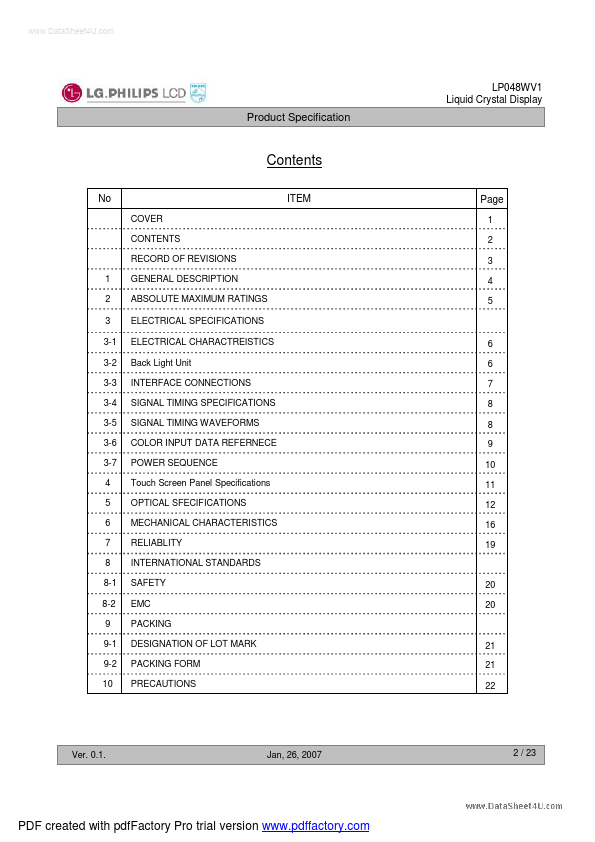 LP048WV1