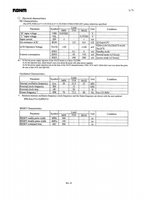 BU97926ACH-3BW