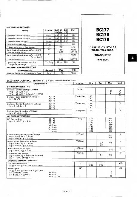 BC179