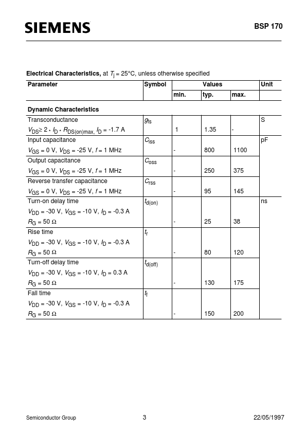 BSP170