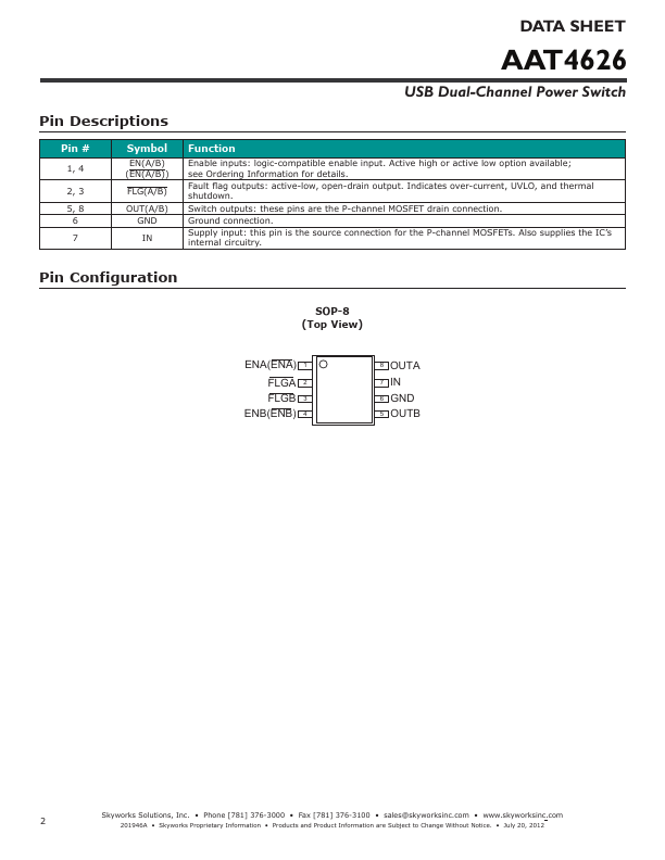 AAT4626