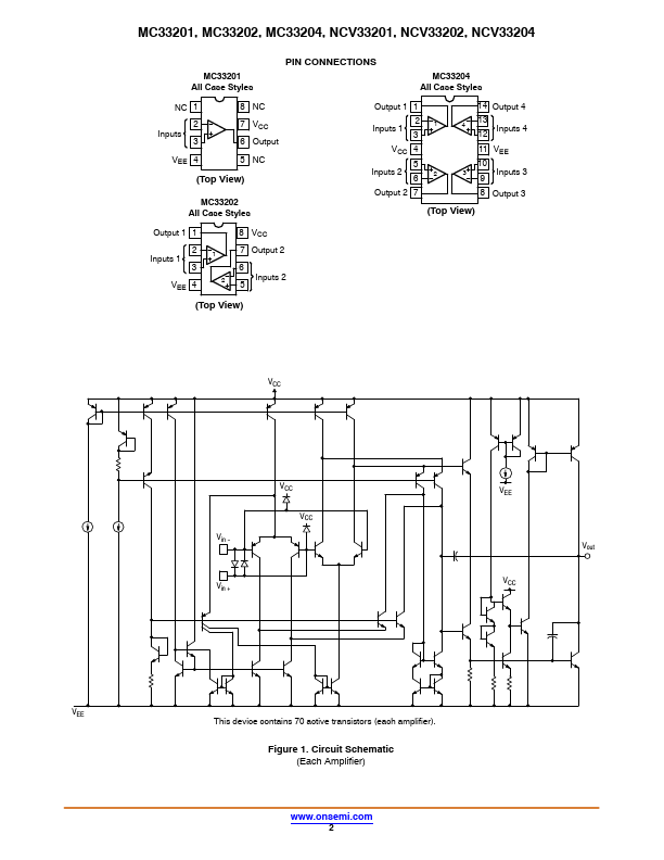 MC33204