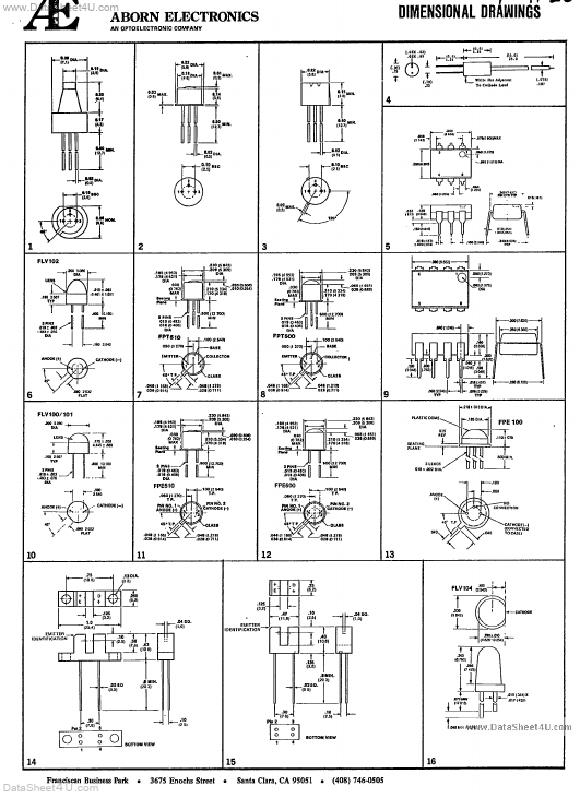 FPT520A