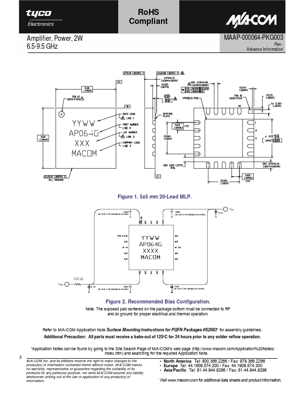 MAAP-000064-PKG003