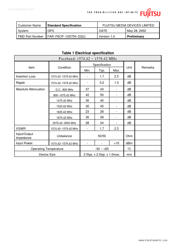 FAR-F6CP-1G5754-D22J