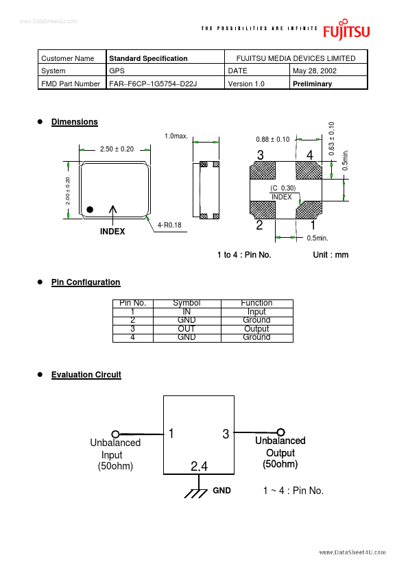 FAR-F6CP-1G5754-D22J