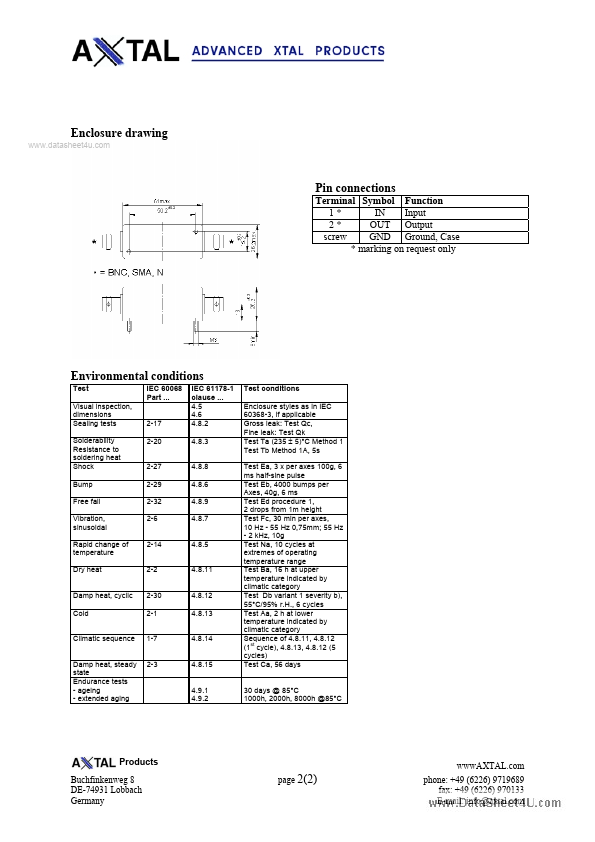 QF3300